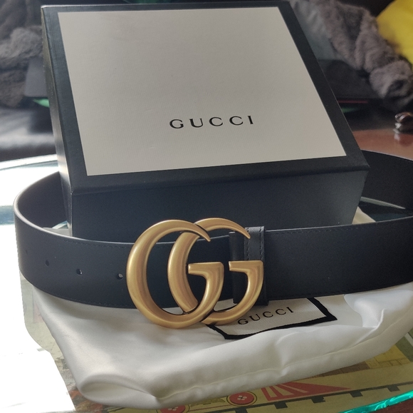 gucci belt 1.5 inch